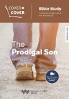 Cover to Cover The Prodigal Son